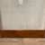 Paño fijo medio punto con vidrio laminado - Cod: 5906 - Casa Gongora