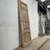 Imagen de Puerta tablero de interior - Cod: 5915