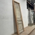 Puerta tablero de interior - Cod: 5915 - comprar online