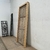 Puerta vidrio repartido de interior - Cod: 5919 - comprar online