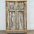 Puerta tablero de interior - Cod: 5920