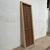 Puerta tablero de interior - Cod: 5920 - comprar online