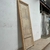 Puerta tablero Oregon - Pino Brasil - Cod: 5923 - comprar online