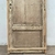 Imagen de Puerta tablero Oregon - Pino Brasil - Cod: 5923