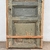 Puerta tablero de interior - Cod: 5925