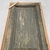 Puerta tablero de interior - Cod: 5925 - comprar online
