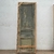 Puerta tablero de interior - Cod: 5925 - tienda online