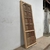 Puerta ciega - Cod: 5927