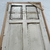 Puerta tablero de interior - Cod: 5931 - comprar online