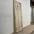 Imagen de Puerta tablero de interior - Cod: 5931