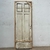 Puerta tablero de interior - Cod: 5931 - tienda online