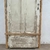 Puerta tablero de interior - Cod: 5931