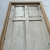 Puerta tablero de interior - Cod: 5931 - Casa Gongora
