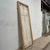 Puerta tablero de interior - Cod: 5931 - comprar online