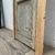 Puerta tablero de interior - Cod: 5933 - tienda online