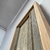 Imagen de Puerta tablero de interior - Cod: 5933