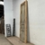 Puerta tablero de interior - Cod: 5933 - comprar online