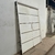 Puerta de entrada enchapada - Cod: 5934 - comprar online