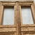 Puerta de entrada estilo colonial Pinotea - Cod: 5936 - tienda online