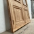 Puerta de entrada estilo colonial Pinotea - Cod: 5936 - comprar online