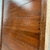 Puerta entrada pivot de estilo moderno Cedro - Cod: 5937 - Casa Gongora