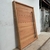Puerta entrada pivot de estilo moderno - Cod: 5938 - comprar online