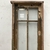 Puerta de interior con vidrios repartidos - Cod: 5944 - comprar online