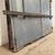 Puerta de entrada enchapada - Cod: 5945 - comprar online