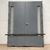 Imagen de Puerta de entrada enchapada - Cod: 5945