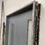 Puerta de entrada enchapada - Cod: 5945 - tienda online