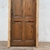 Puerta tablero de interior - Cod: 5946 - Casa Gongora