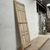 Puerta tablero de interior - Cod: 5946 - comprar online