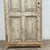 Imagen de Puerta tablero de interior - Cod: 5946