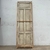 Puerta tablero de interior - Cod: 5946 - tienda online