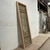 Puerta tablero de interior - Cod: 5947 - comprar online