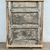Imagen de Puerta con tablero horizontal - Cod: 5954