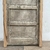 Puerta con tablero horizontal - Cod: 5954 en internet