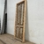 Puerta tablero de interior - Cod: 5955 - comprar online
