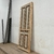 Imagen de Puerta tablero de interior - Cod: 5955