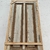 Puerta tablero de interior - Cod: 5955
