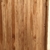 Puerta de entrada pivotante - Cod: 5965 - tienda online
