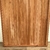 Puerta de entrada estilo moderno - Cod: 5966 - comprar online