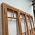 Puerta estilo griego de 4 hojas Cedro - Cod: 5969 - comprar online