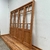 Puerta estilo griego de 4 hojas Cedro - Cod: 5969 - comprar online