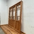 Puerta en estilo griego de 3 hojas - Cod: 5970 - comprar online