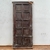 Puerta ciega de entrada - Cod: 5977 - tienda online