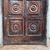 Puerta ciega de entrada - Cod: 5977 - comprar online