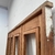 Puerta/Portón de 4 hojas estilo colonial - Cod: 5979 en internet