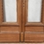 Puerta/Portón de 4 hojas estilo colonial - Cod: 5979 - tienda online