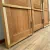 Puerta tablero de interior - Cod: 5991 - comprar online